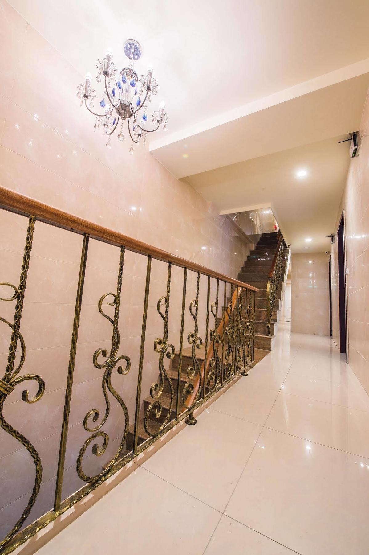 Longshan Inn Тайбей Екстер'єр фото